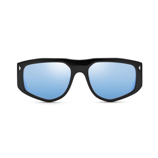 Racer Sunglasses