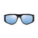 Racer Sunglasses