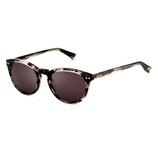 Rio Sunglasses