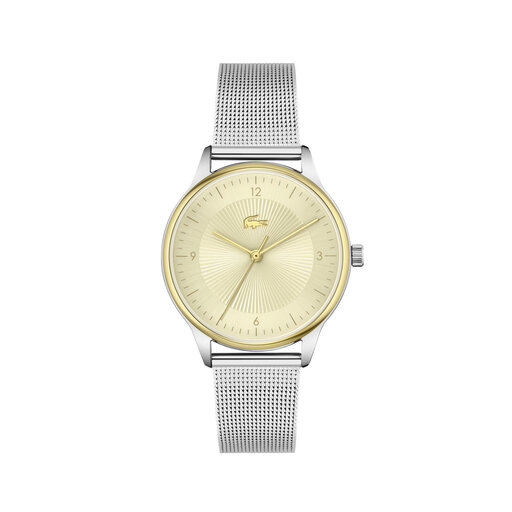 Club Women's Watch, 34mm