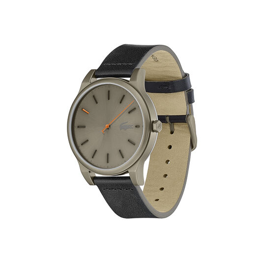 Lacoste Kyoto Men's Watch