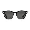Arch Sunglasses