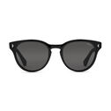 Arch Sunglasses