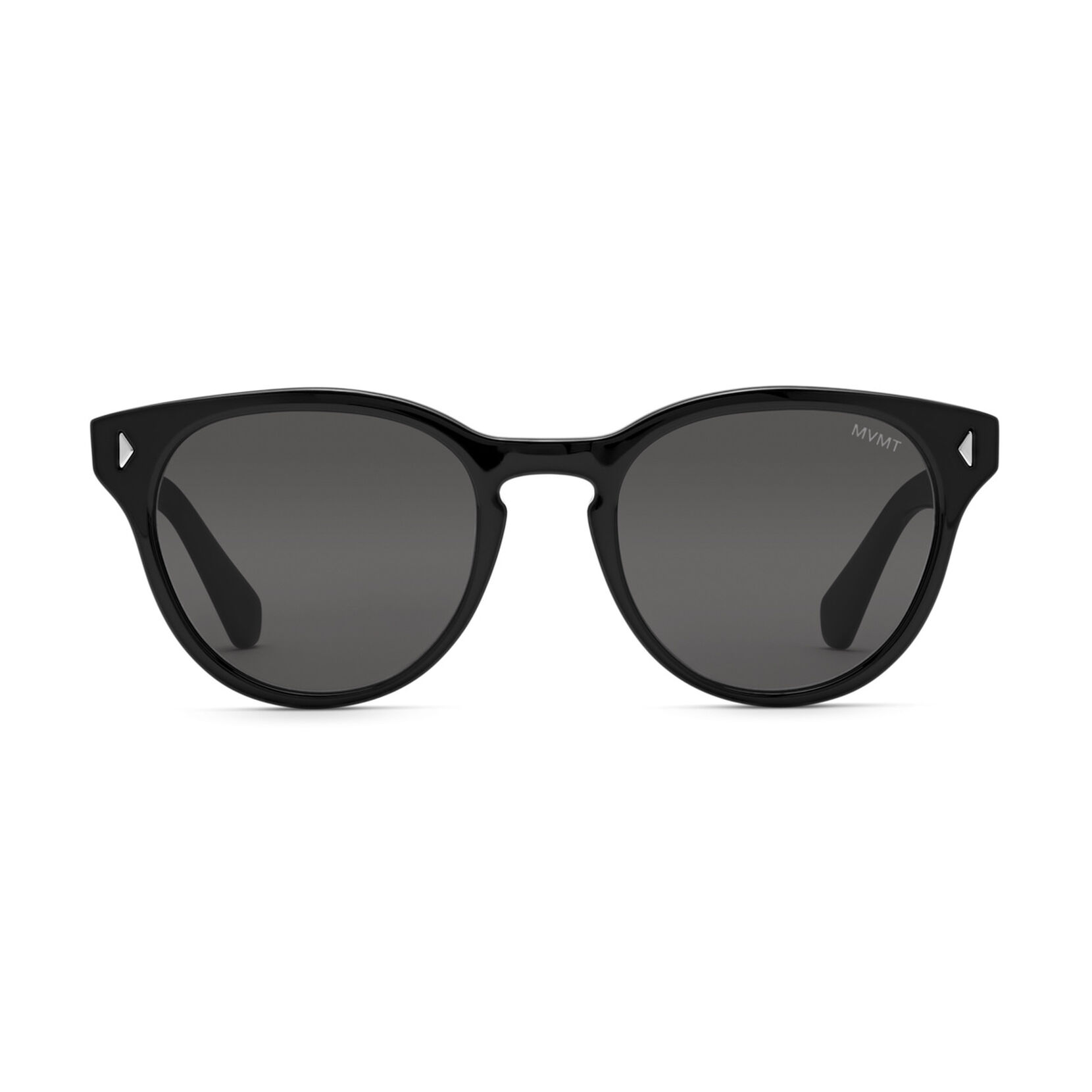 Arch Sunglasses