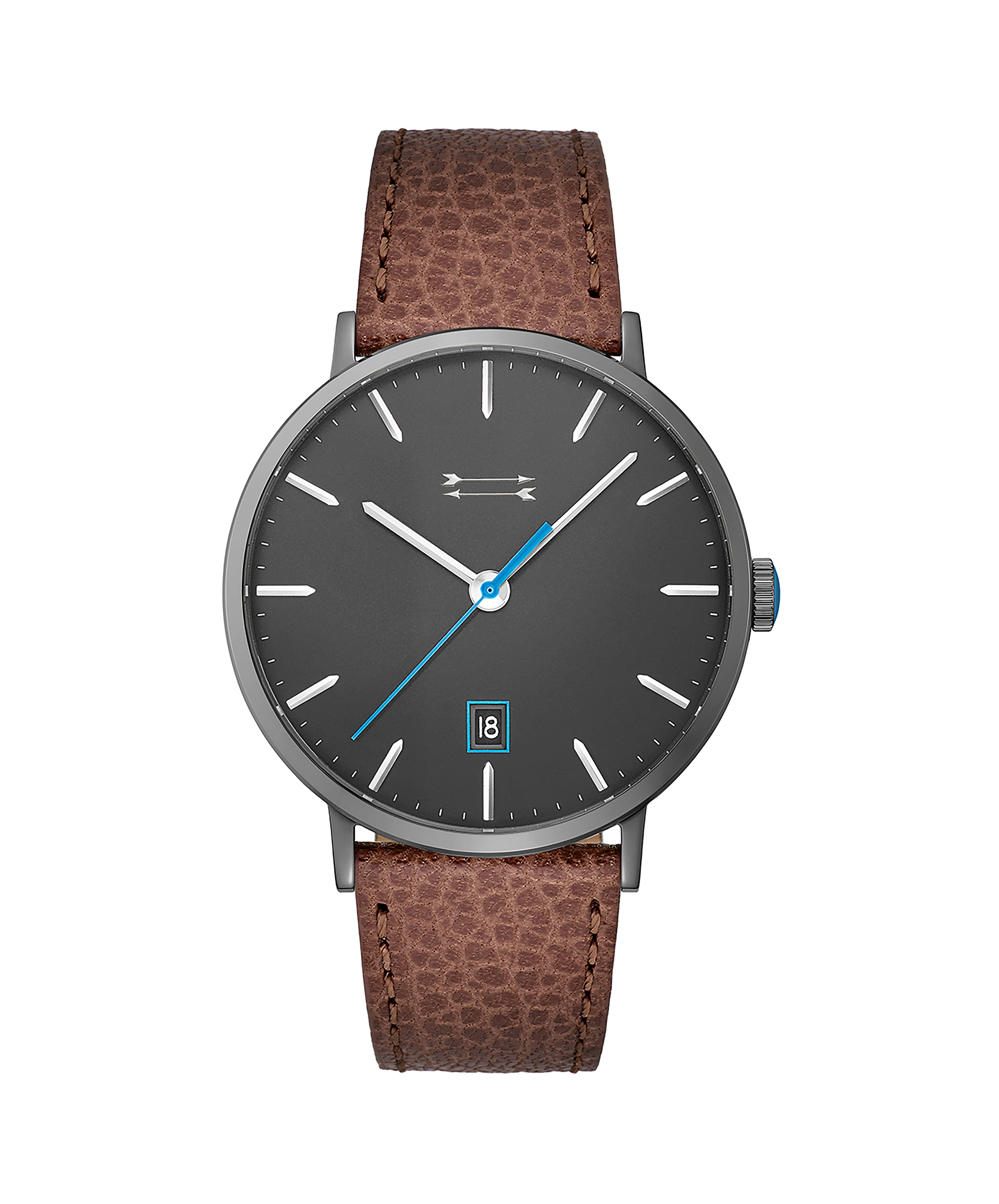 Uri minkoff norrebro hotsell