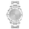 Kent Men's Watch, 44mm