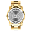 Trend Watch, 42mm
