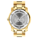 Trend Watch, 42mm