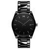 Element Ceramic Men's Watch, 43mm