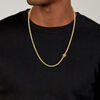 Men's Chain Necklace