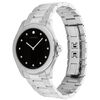 Challenger Watch, 38mm