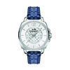 Boyfriend Crystal Women's Watch, 34mm