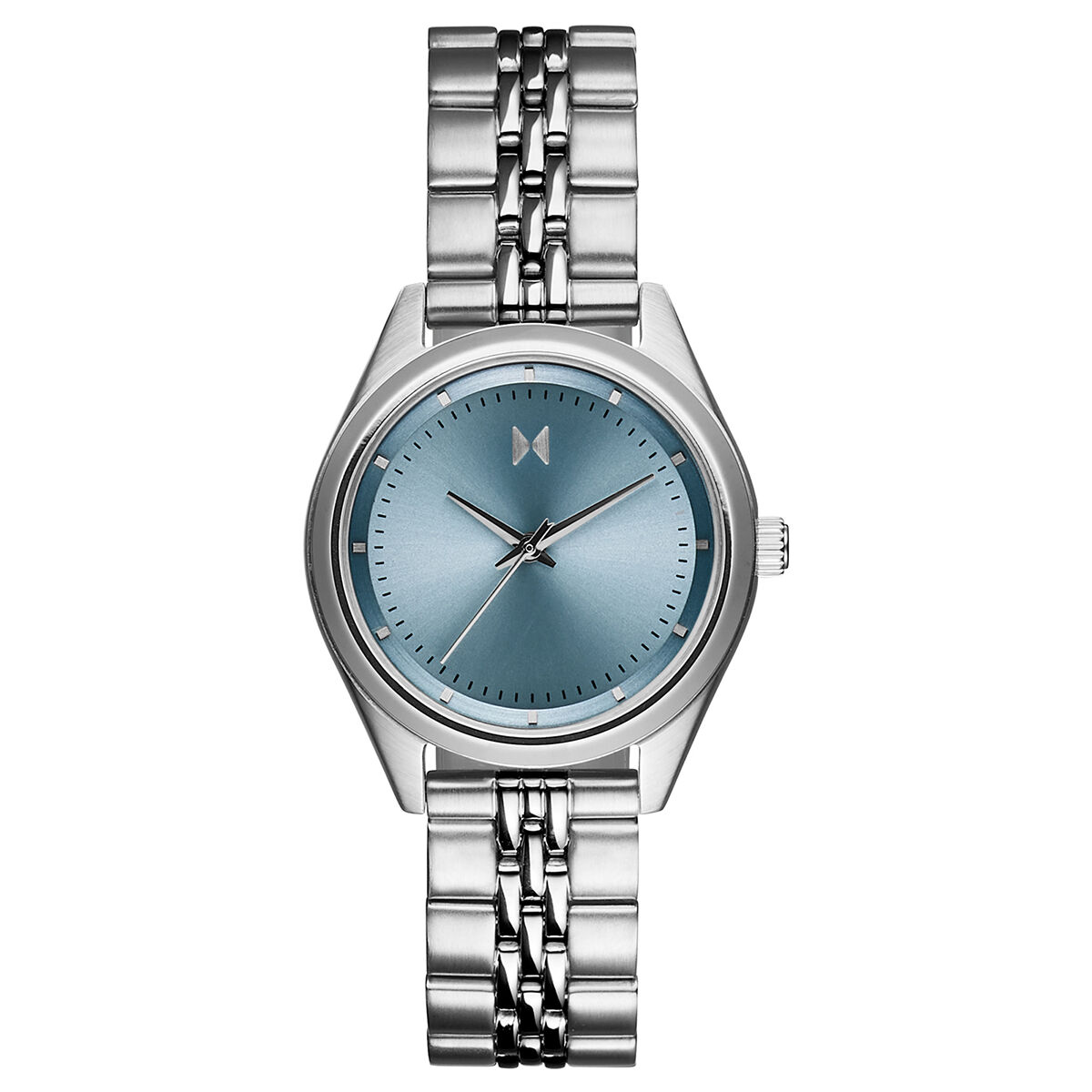 Aqua Watch Rise Mini Women s Watch Collection MVMT