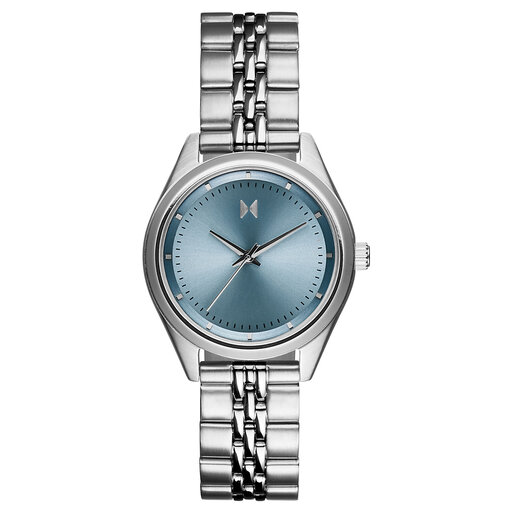 Rise Mini Women's Watch, 30mm