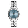 Rise Mini Women's Watch, 30mm