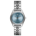 Rise Mini Women's Watch, 30mm