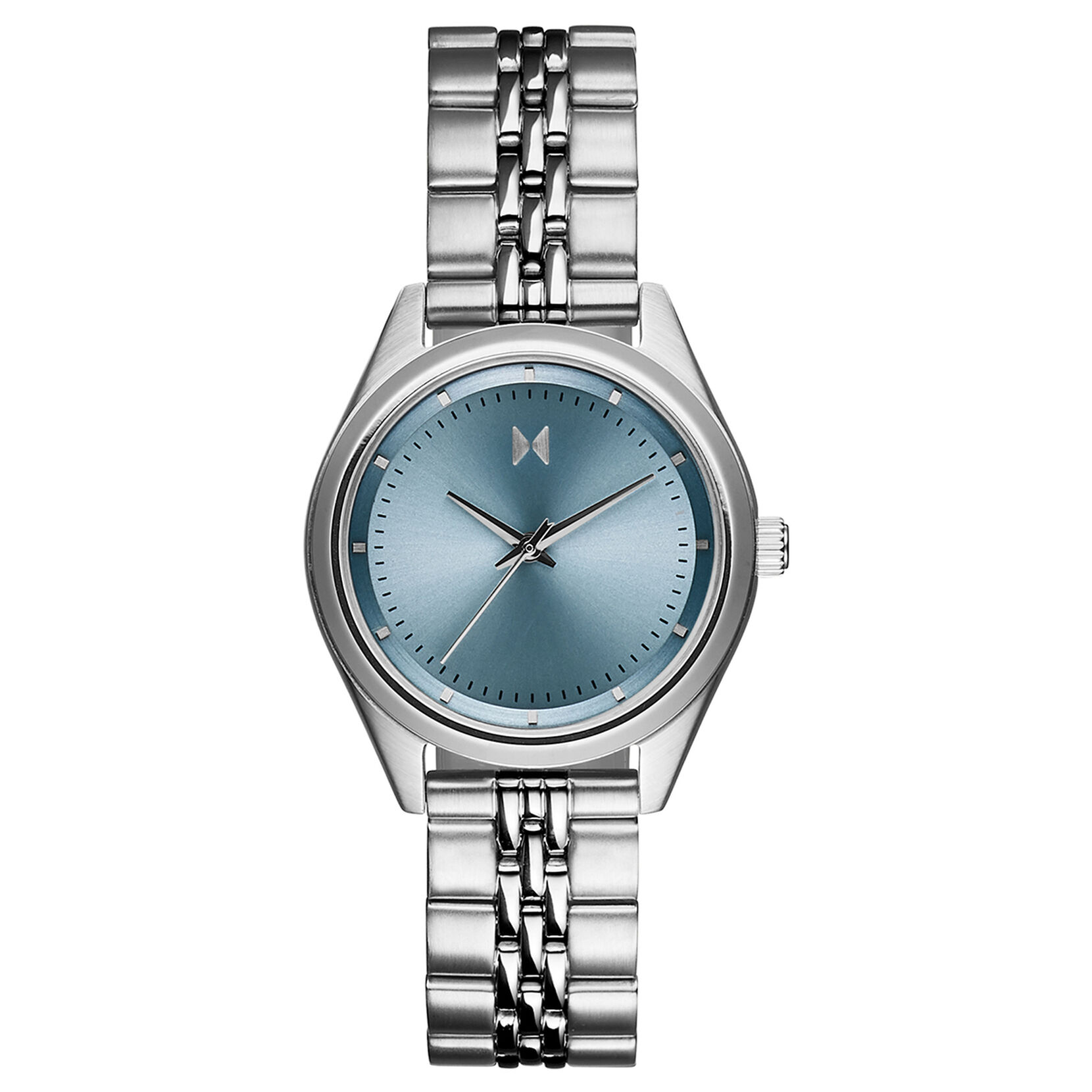 Rise Mini Women's Watch, 30mm