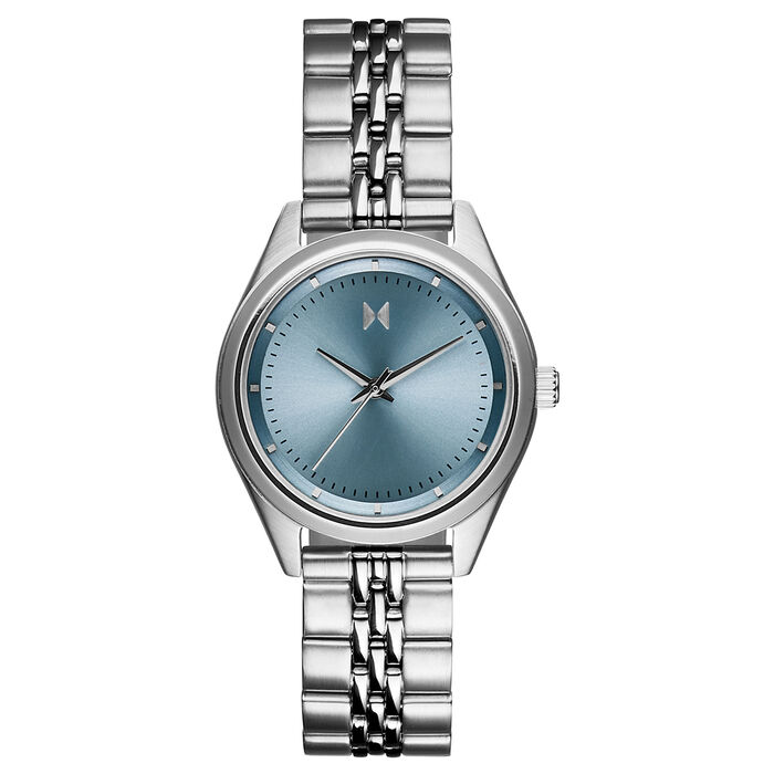 Rise Mini Women's Watch, 30mm
