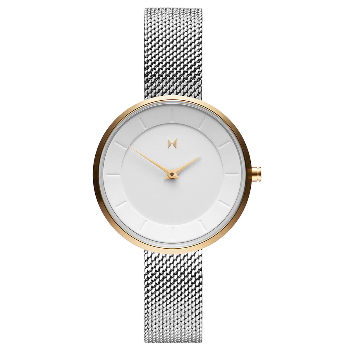 M4 MOD Women s Watch Collection MVMT