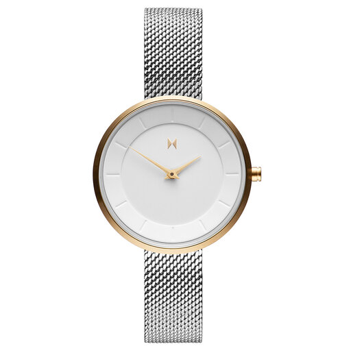 M4 Women's Watch, 34mm