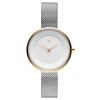 M4 Women's Watch, 34mm