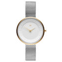 M4 Women's Watch, 34mm