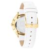 Women's Watch, 38mm