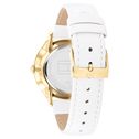 Women's Watch, 38mm