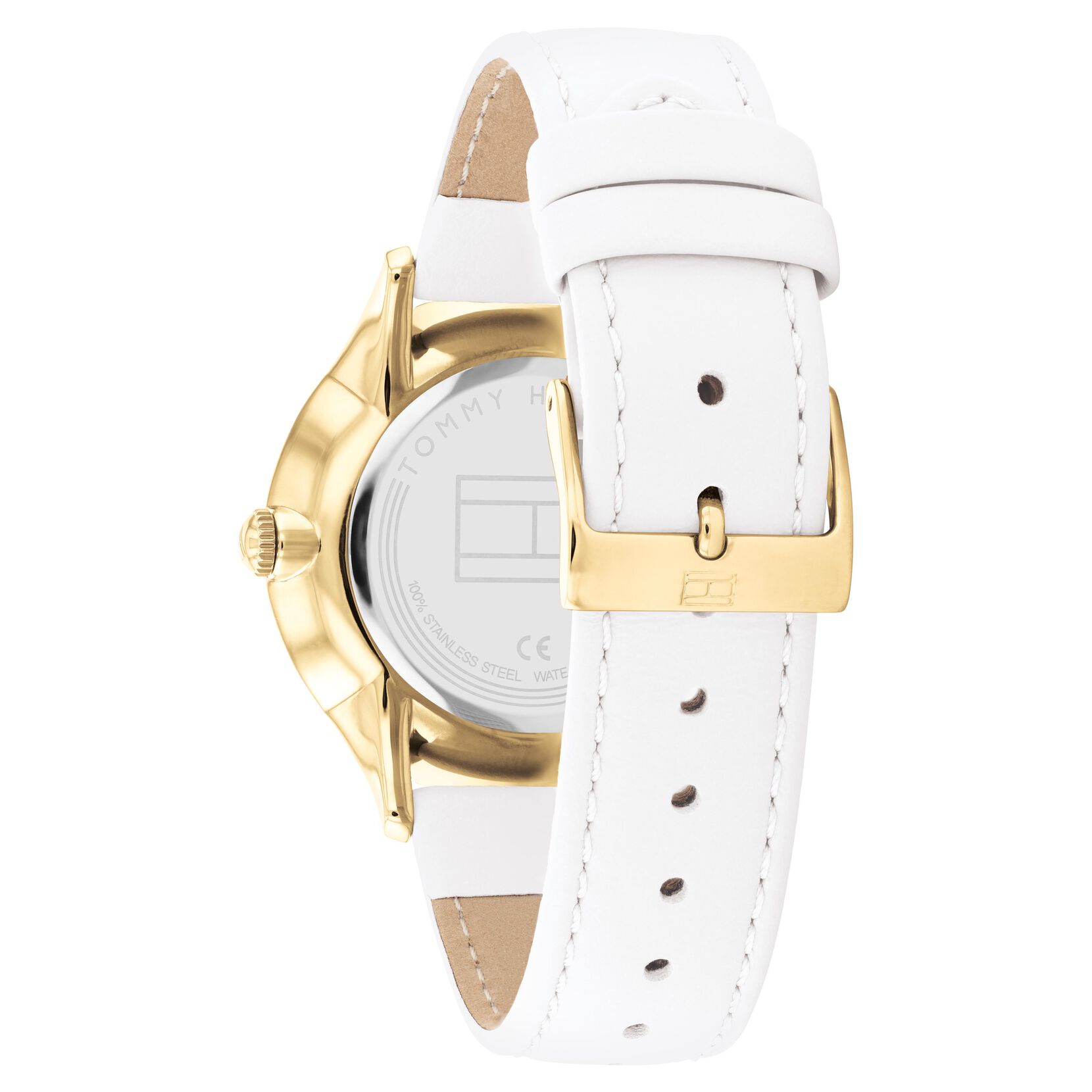 Women's Watch, 38mm