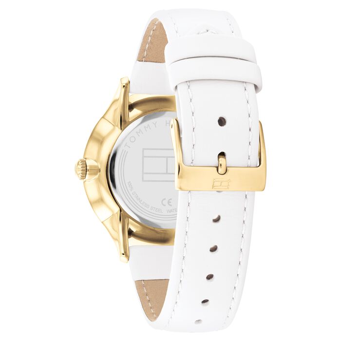 Women's Watch, 38mm