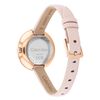 Confidence Women's Watch, 32mm