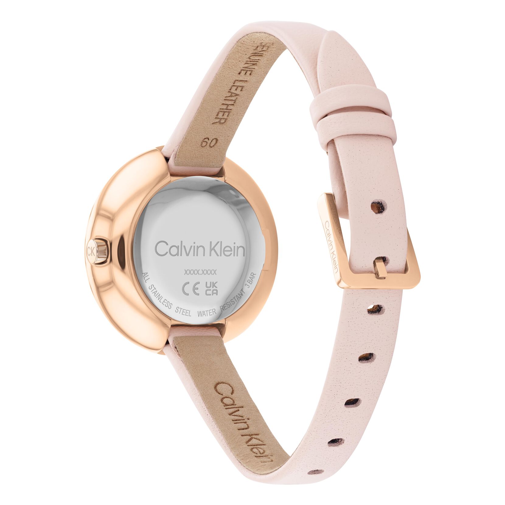 Confidence Women's Watch, 32mm