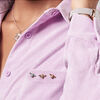 FREE Olivia Burton Pin