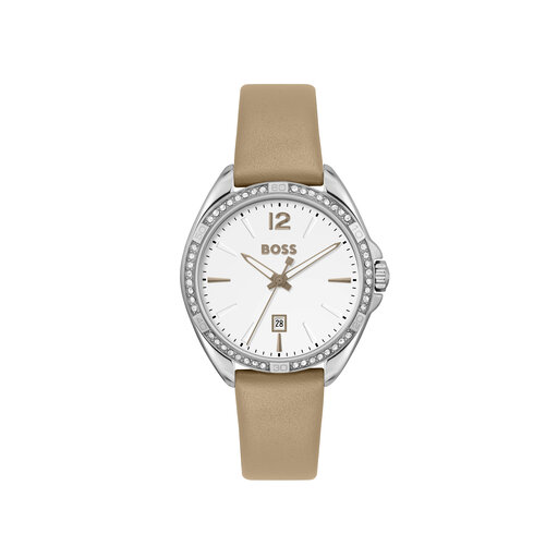 Felina Women's Watch, 30mm