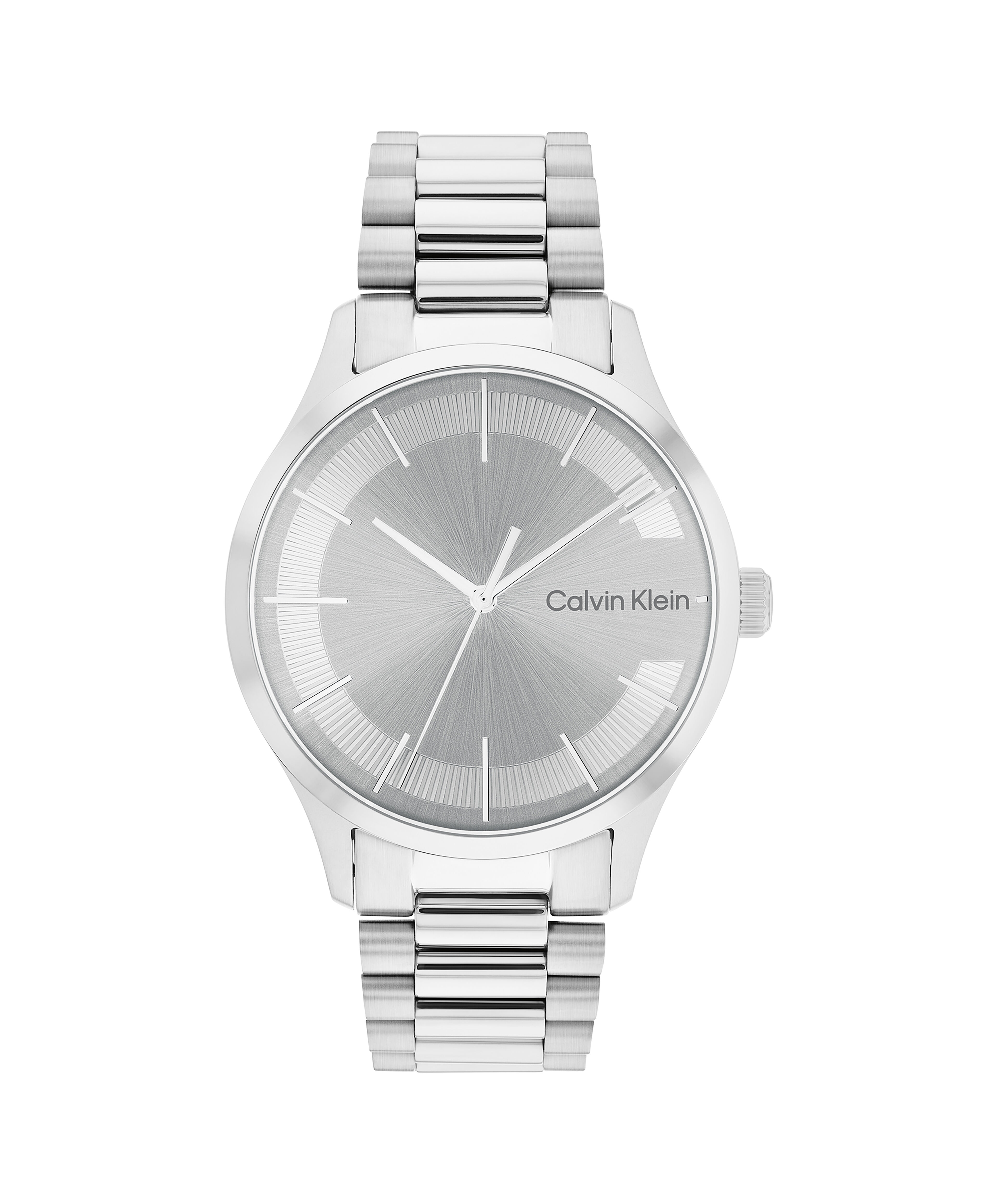 Calvin klein watch usa 2025