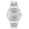 Iconic Unisex Watch, 40mm