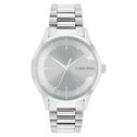 Iconic Unisex Watch, 40mm