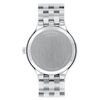 Veturi Watch, 40mm