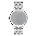 Veturi Watch, 40mm