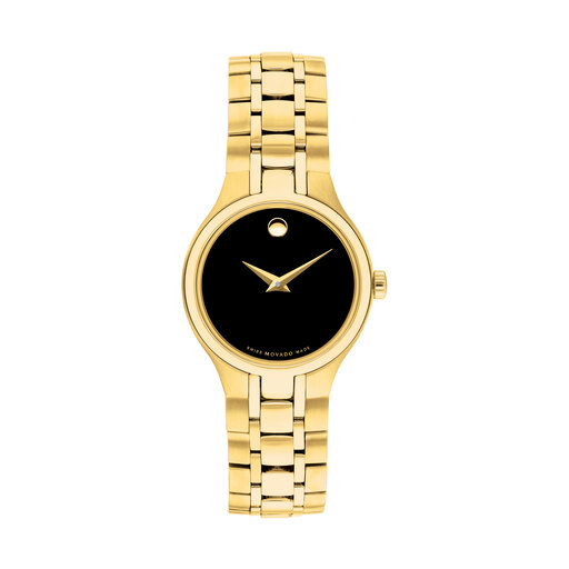 Collection Watch, 26mm