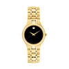 Movado Collection Watch, 26mm