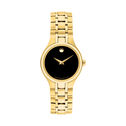 Movado Collection Watch, 26mm