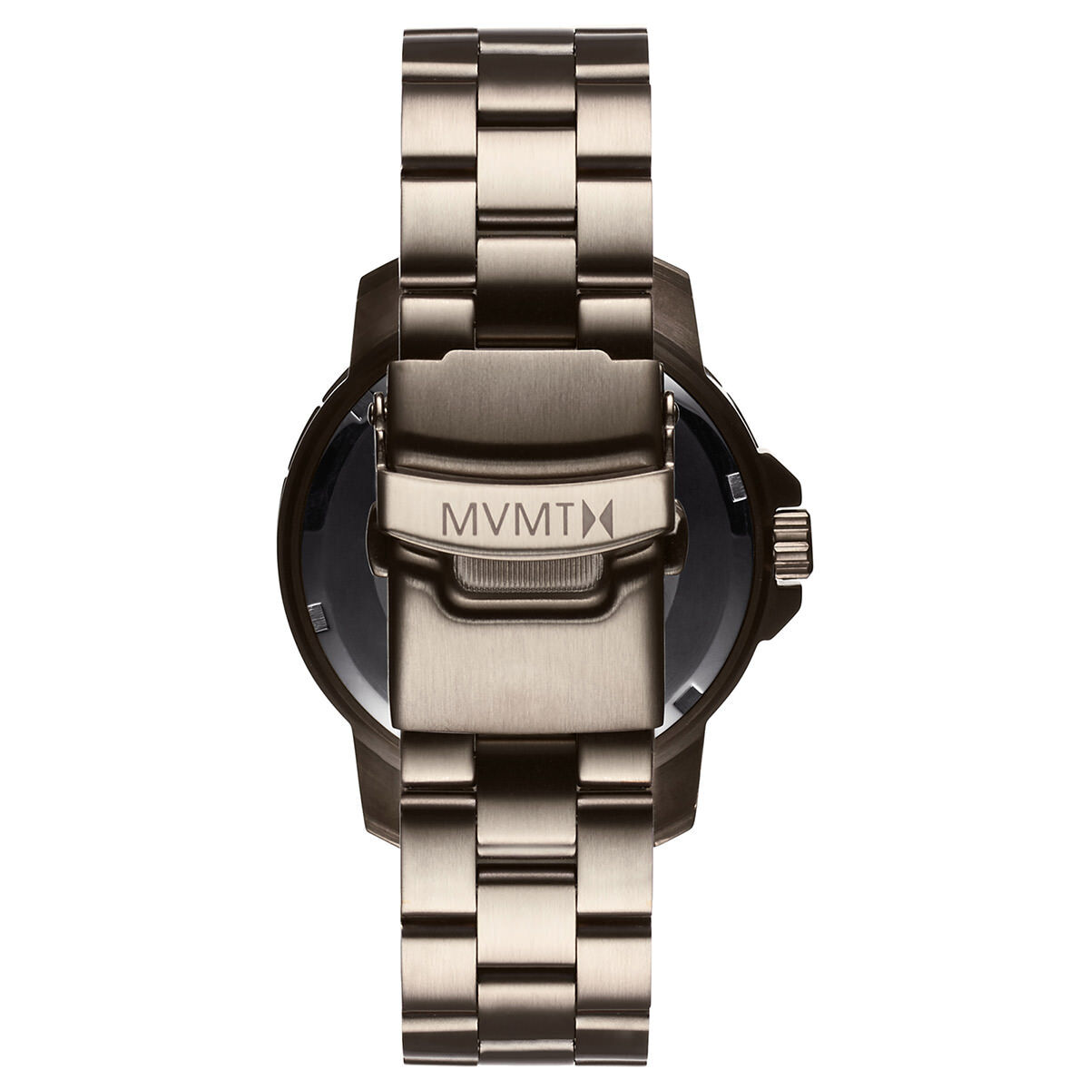 Mvmt sport watches sales