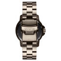MVMT Modern Sport Men's Watch, 42mm