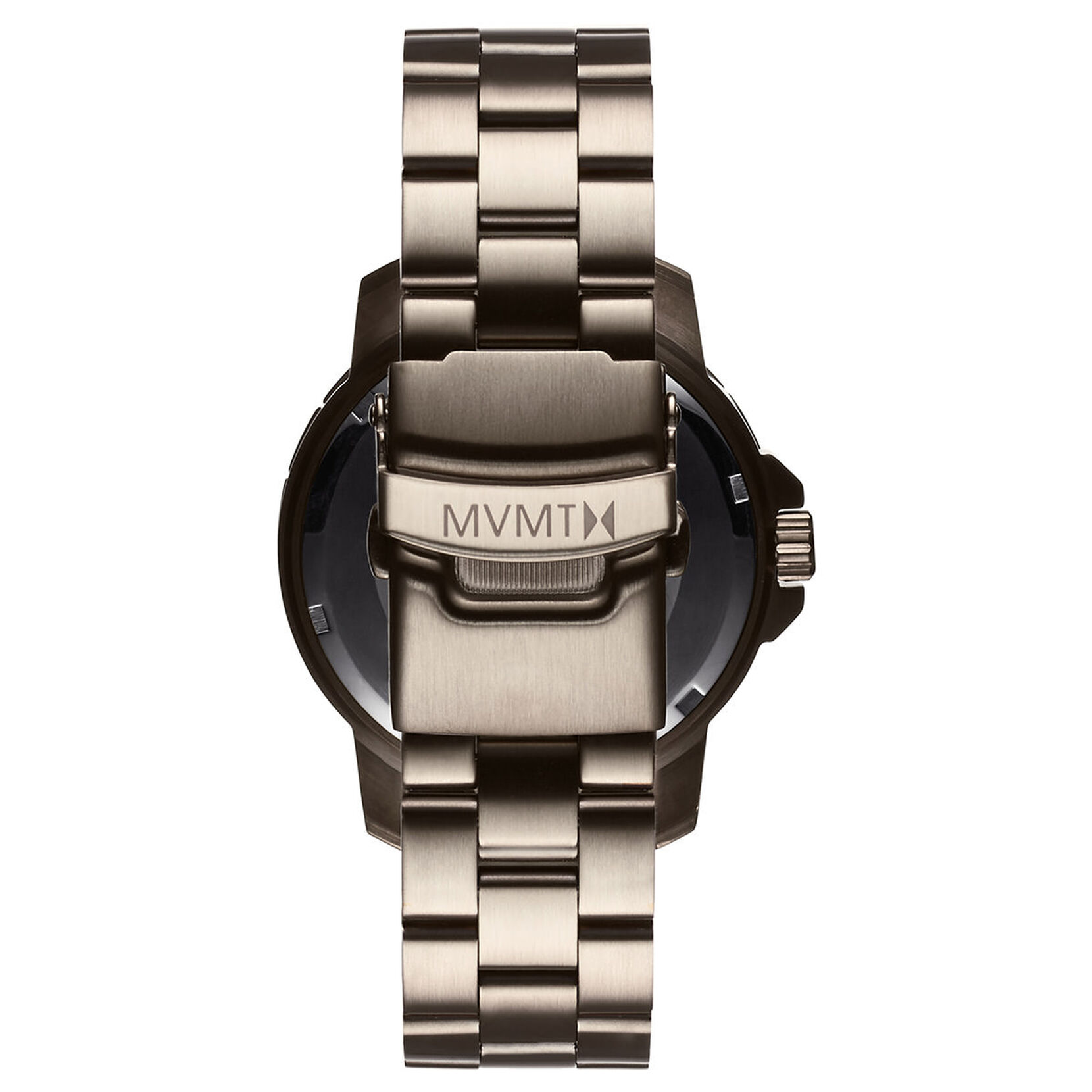 MVMT Modern Sport Men's Watch, 42mm