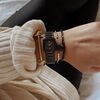 Frost Women's Watch, 22mm