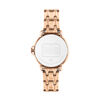 COACH ARDEN WOMEN'S WATCH, 28MM