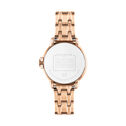 COACH ARDEN WOMEN'S WATCH, 28MM