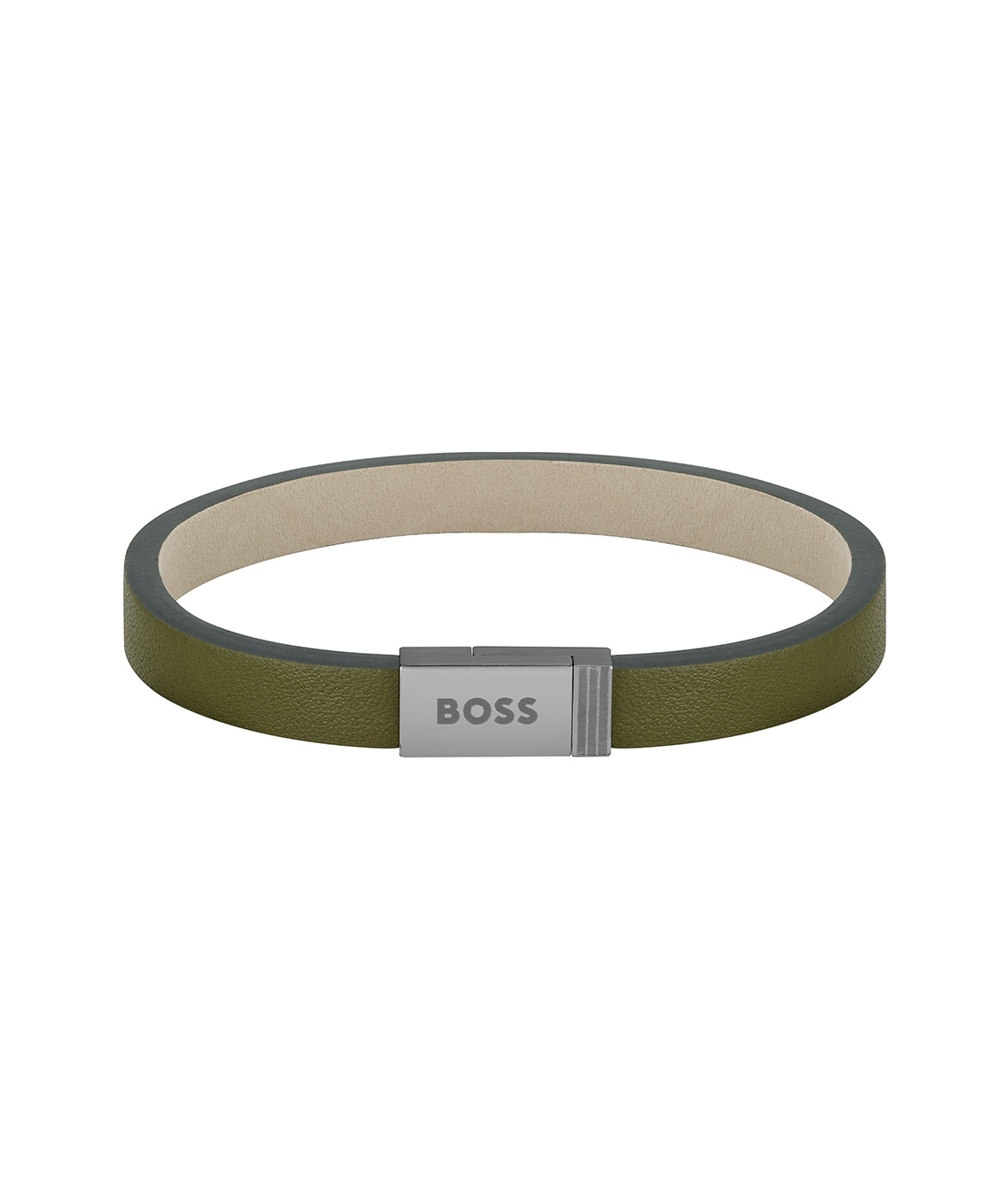 Hugo Boss Movado Company Store Boss Men s Bracelet