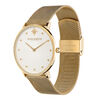 Celestial Women's Watch, 40mm